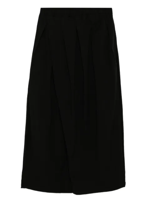 SONGZIO Homme broek