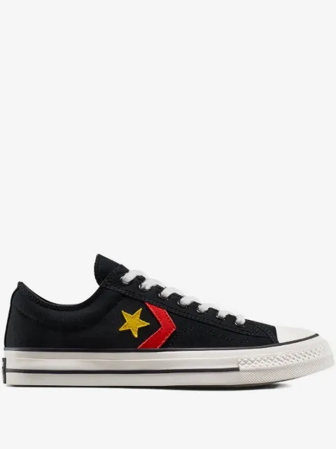 Converse tenis Star Player 76' en colaboración con Daily Paper