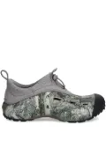 Crocs Quick Trail sneakers - Grey