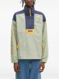 Columbia Riptide II half-zip sweatshirt - Green