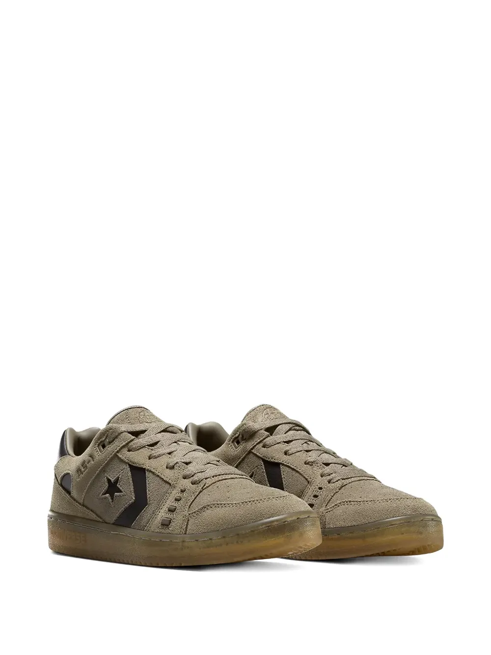 Converse AS-1 Pro sneakers | Low-Tops | Image 2
