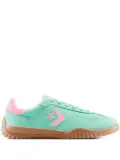 Converse Run Star sneakers - Green