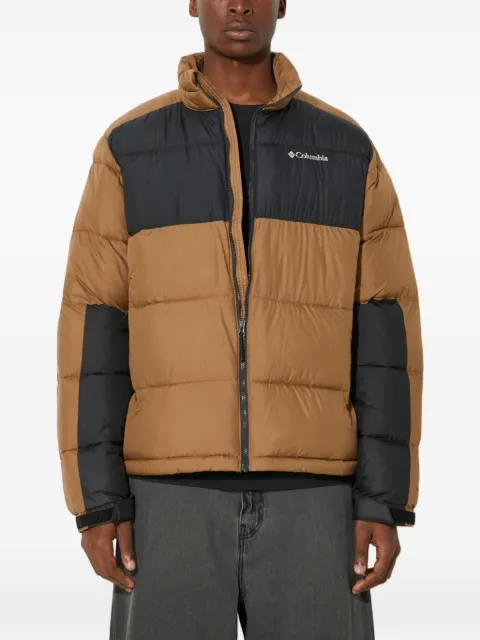 Columbia Puffect II puffer jacket