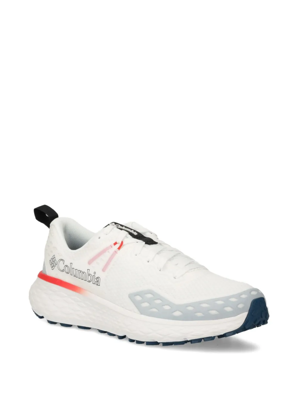 Columbia perforated-detail sneakers | Low-Tops | Image 2