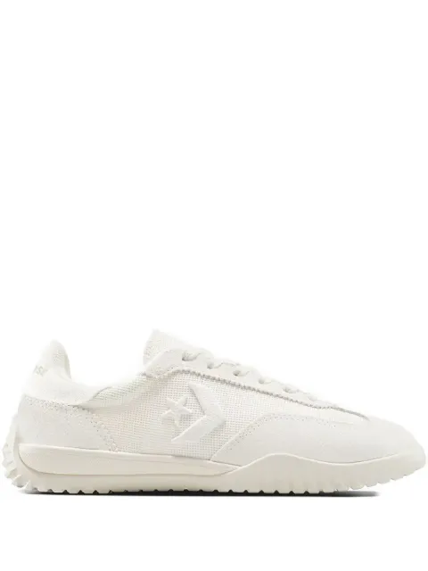 Converse Run Star sneakers 
