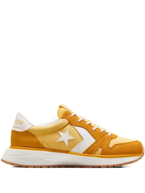 Converse Omni 星星贴花运动鞋