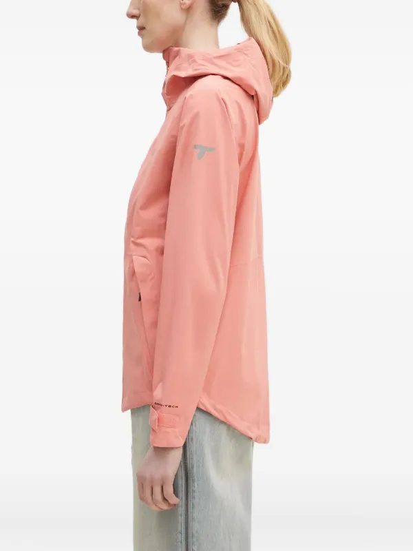 Vêtements Columbia rose pour femme - Tous les articles chez Vêtements Columbia rose pour femme - Tous les articles chez