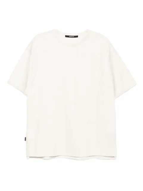 SONGZIO Charlot Paris T-shirt 