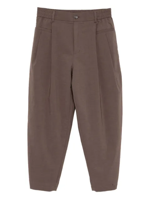 SONGZIO Homme trousers