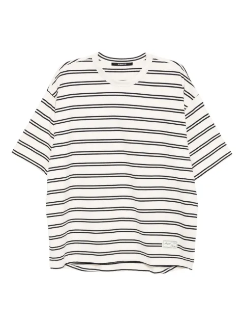SONGZIO Charlot Marine T-shirt