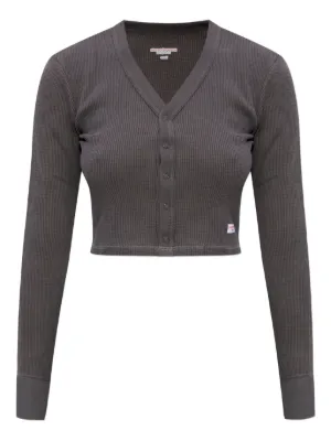 Alexander Wang ウィメンズ カーディガン通販 - FARFETCH