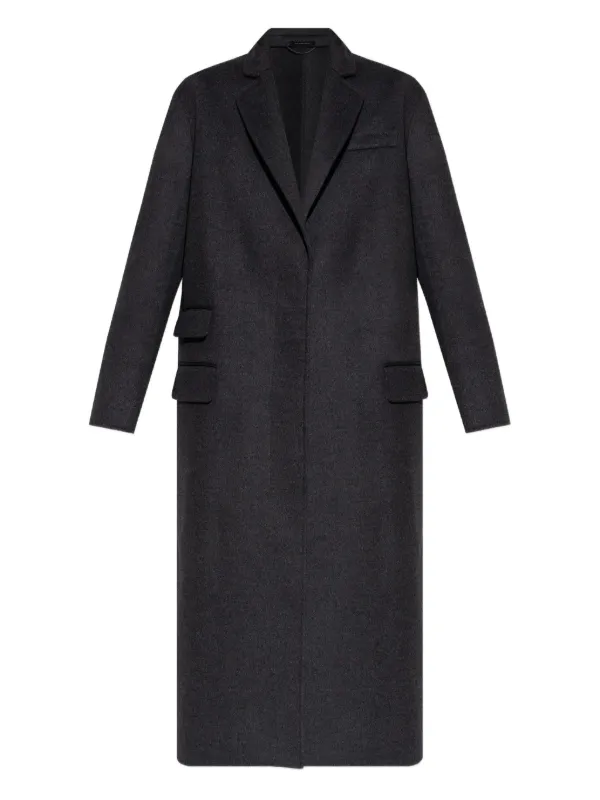 【関税&送料込】Tom Ford Single Breasted Wool Jacket 23837935_54090212_600.jpg