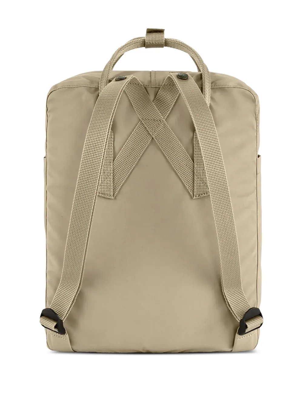 Fjällräven Kanken Classic top-handle backpack | Women | Image 2