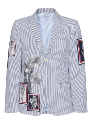 Thom Browne