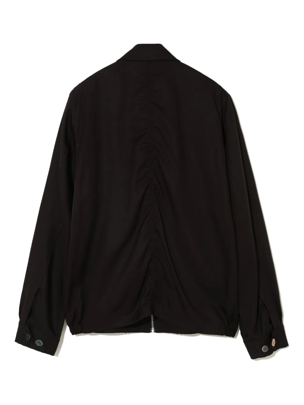 Undercover UNDERCOVER | Shirt Jackets | Image 2