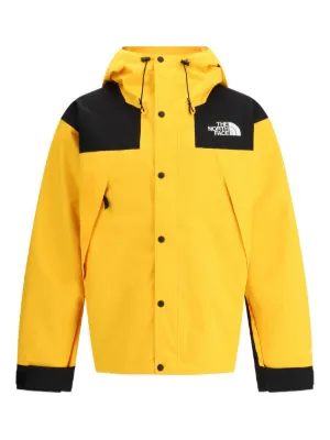 The North Face Mountain Jacket | ブルー | FARFETCH JP