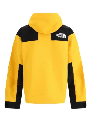 Supreme x The North Face RTG Jacket | Yellow | FARFETCH