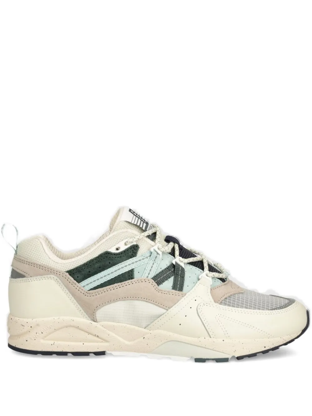Karhu Sneakers Fusion 2.0 - Toni neutri