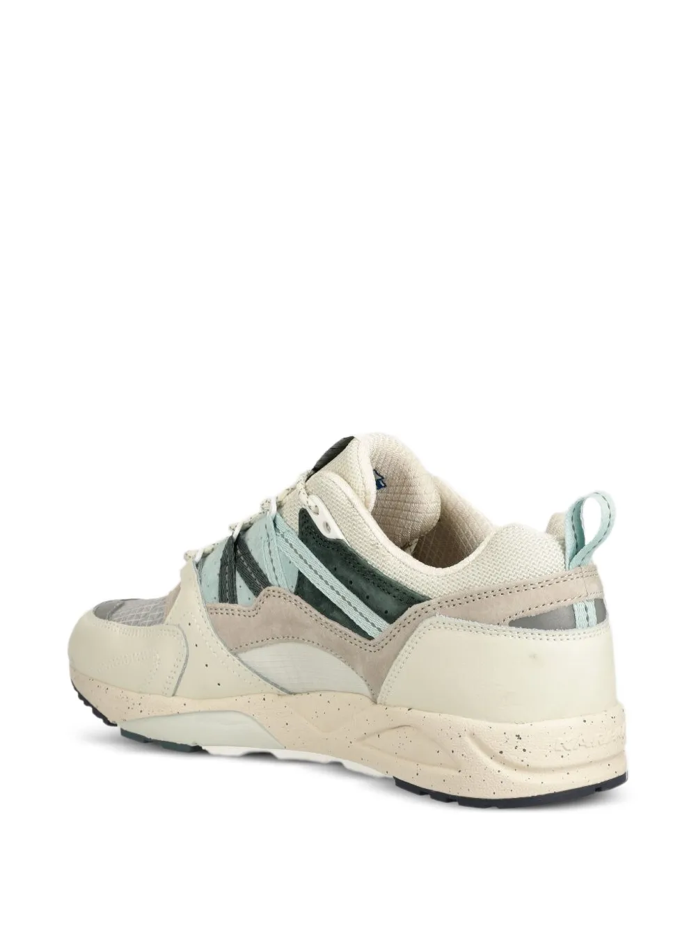 Karhu Fusion 2.0 sneakers Neutrals