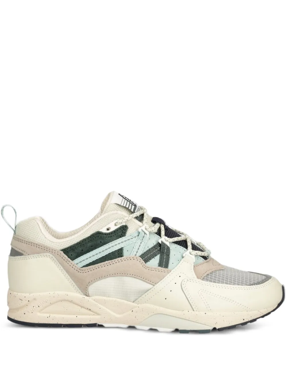 Karhu Fusion 2.0 sneakers Neutrals