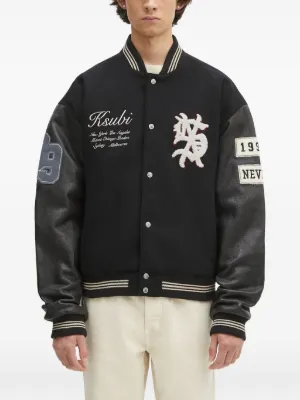 Ksubi Jackets for Men - FARFETCH