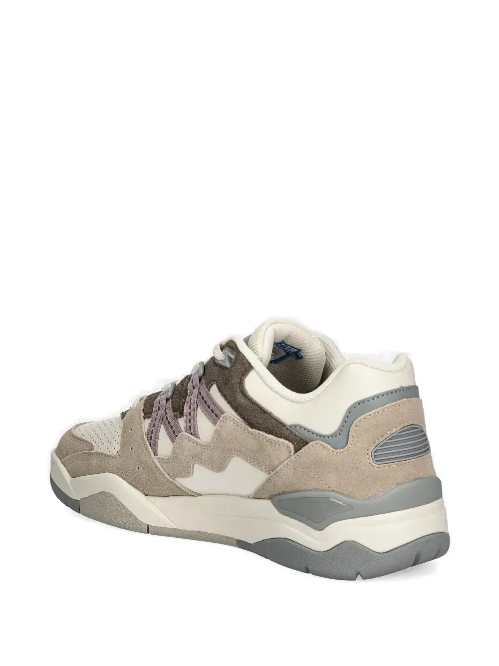 Karhu Fusion Xt Sneakers In Brown