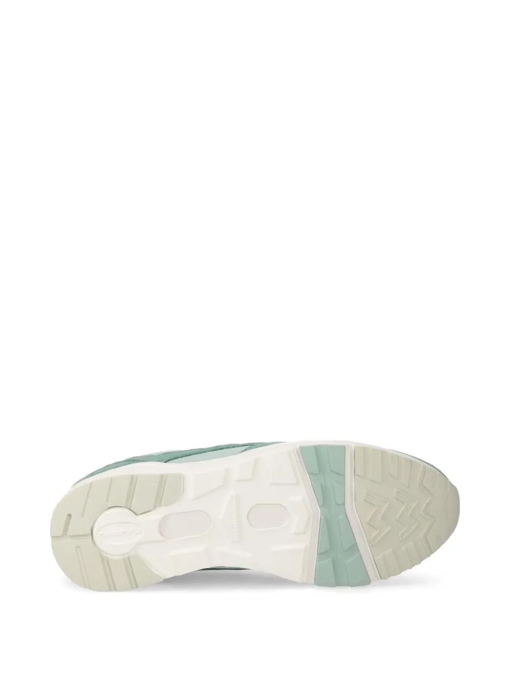 Karhu Fusion 2.0 sneakers Green