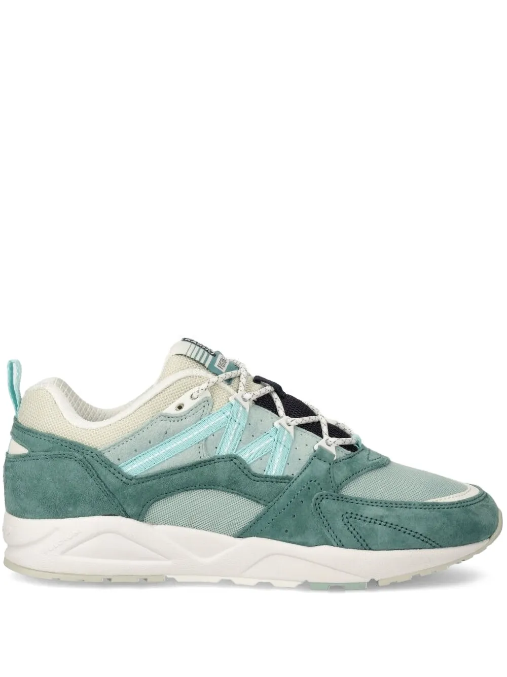 Karhu Fusion 2.0 sneakers Green