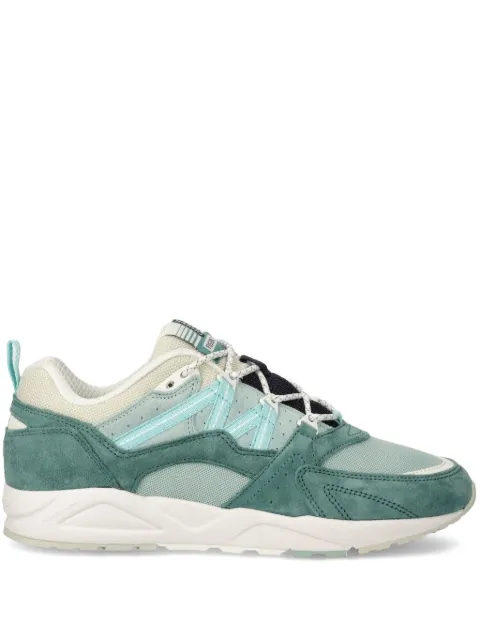 Karhu Fusion 2.0 sneakers