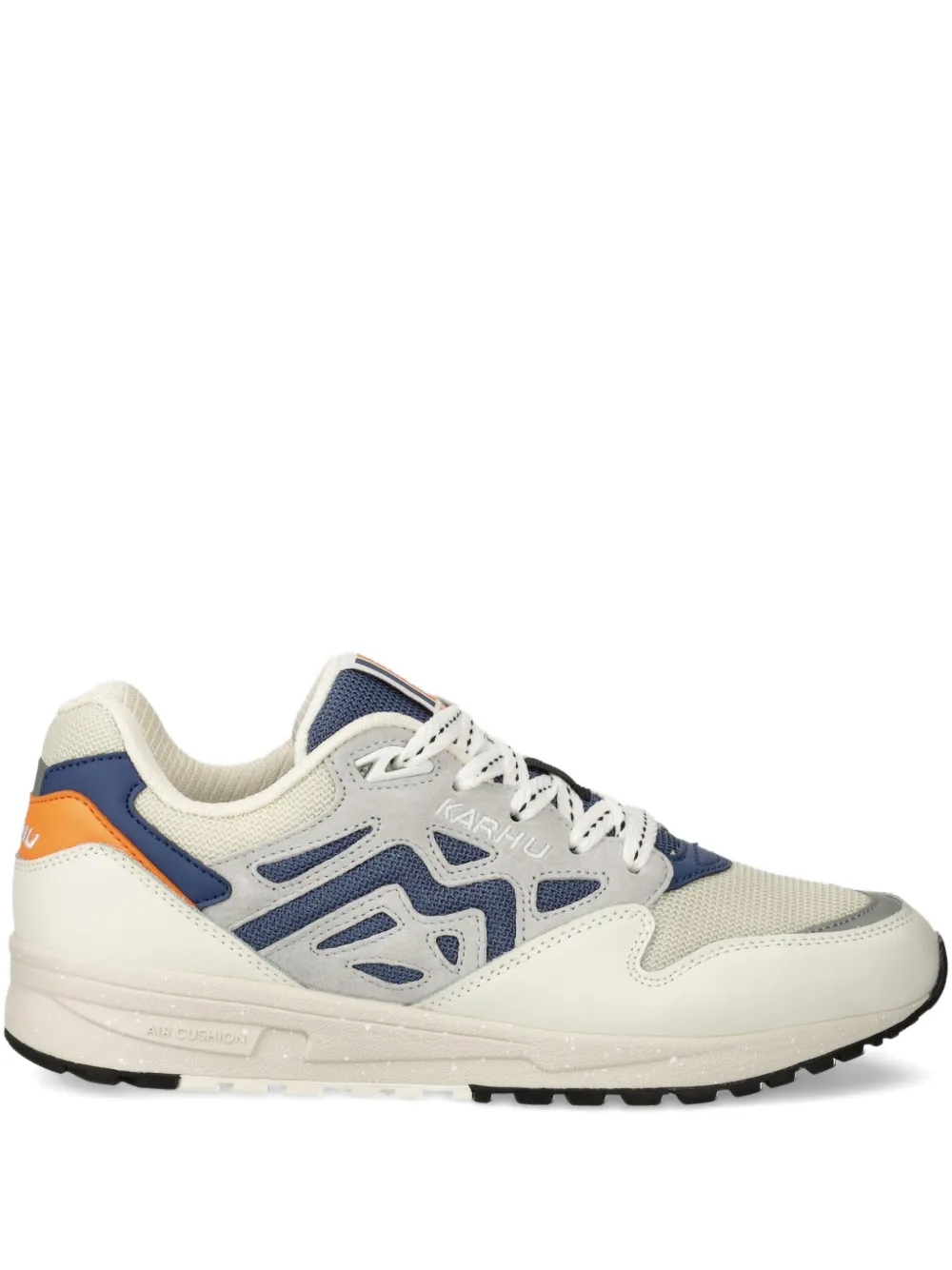 Karhu Legacy 96 panelled sneakers White