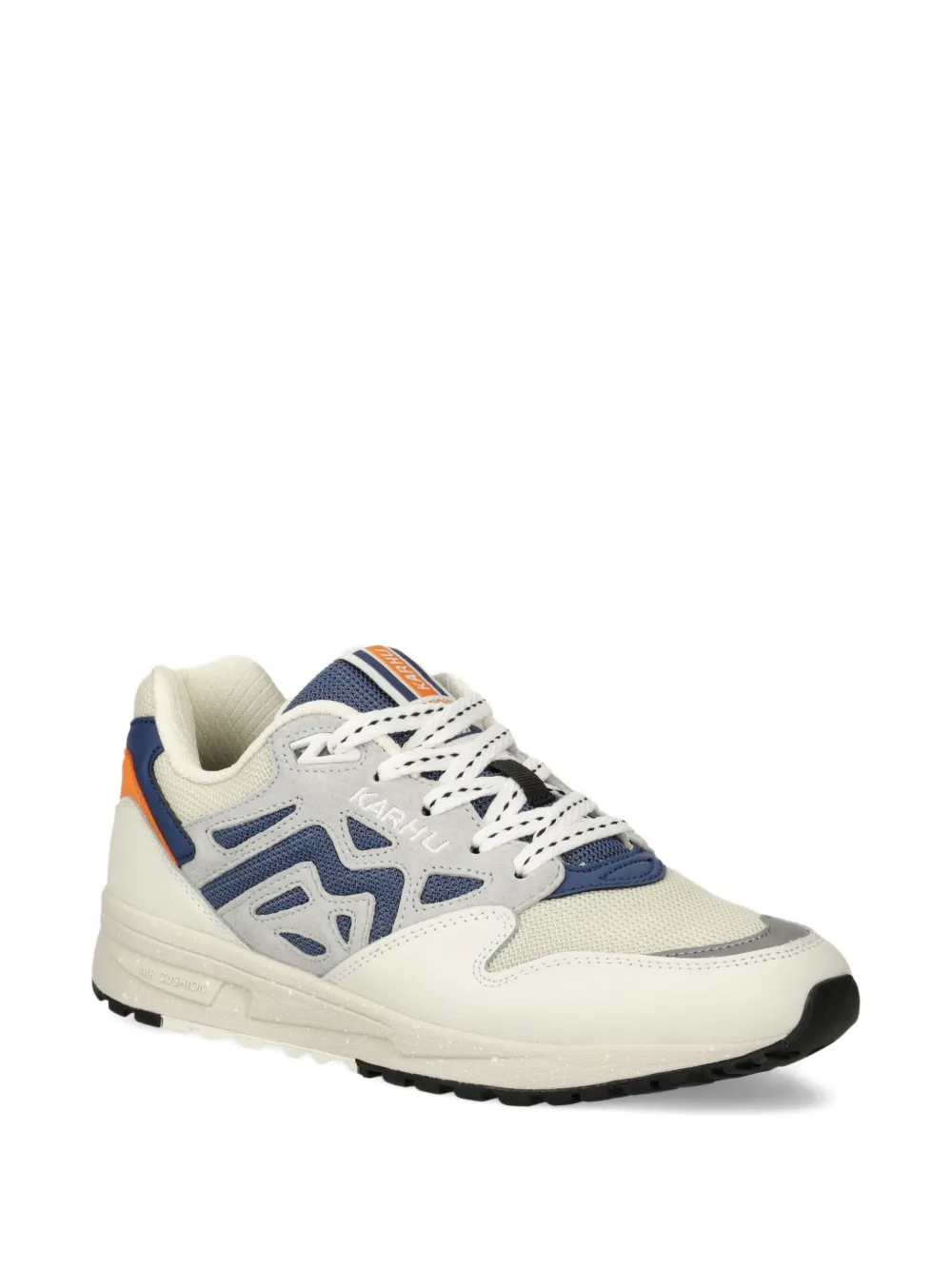 Karhu Legacy 96 panelled sneakers Wit