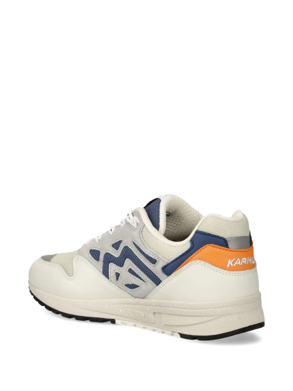 Karhu Legacy 96 panelled sneakers Wit