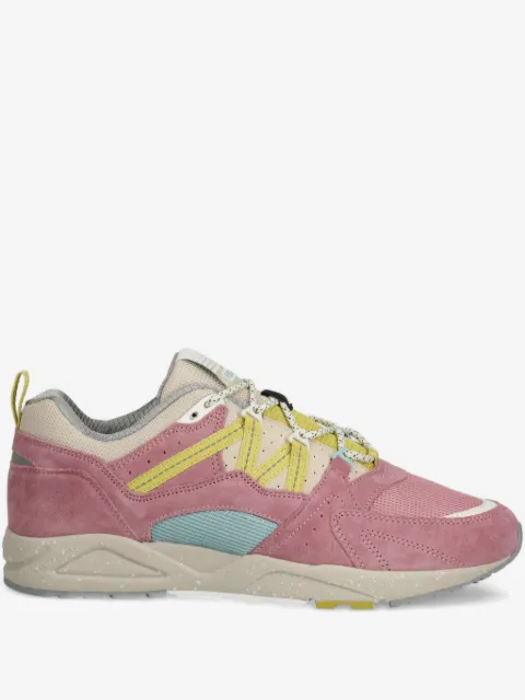 Karhu Fusion 2.0 Sneakers mit Einsätzen