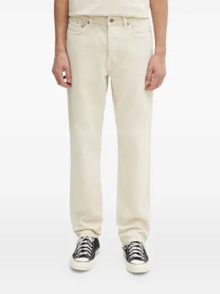 Ksubi