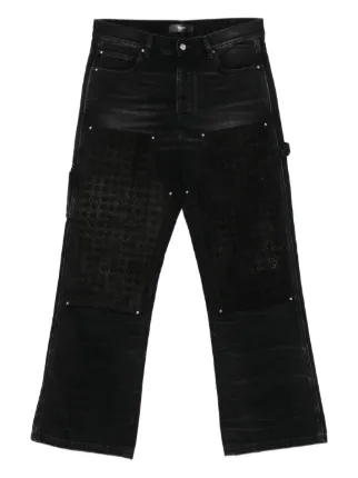 AMIRI