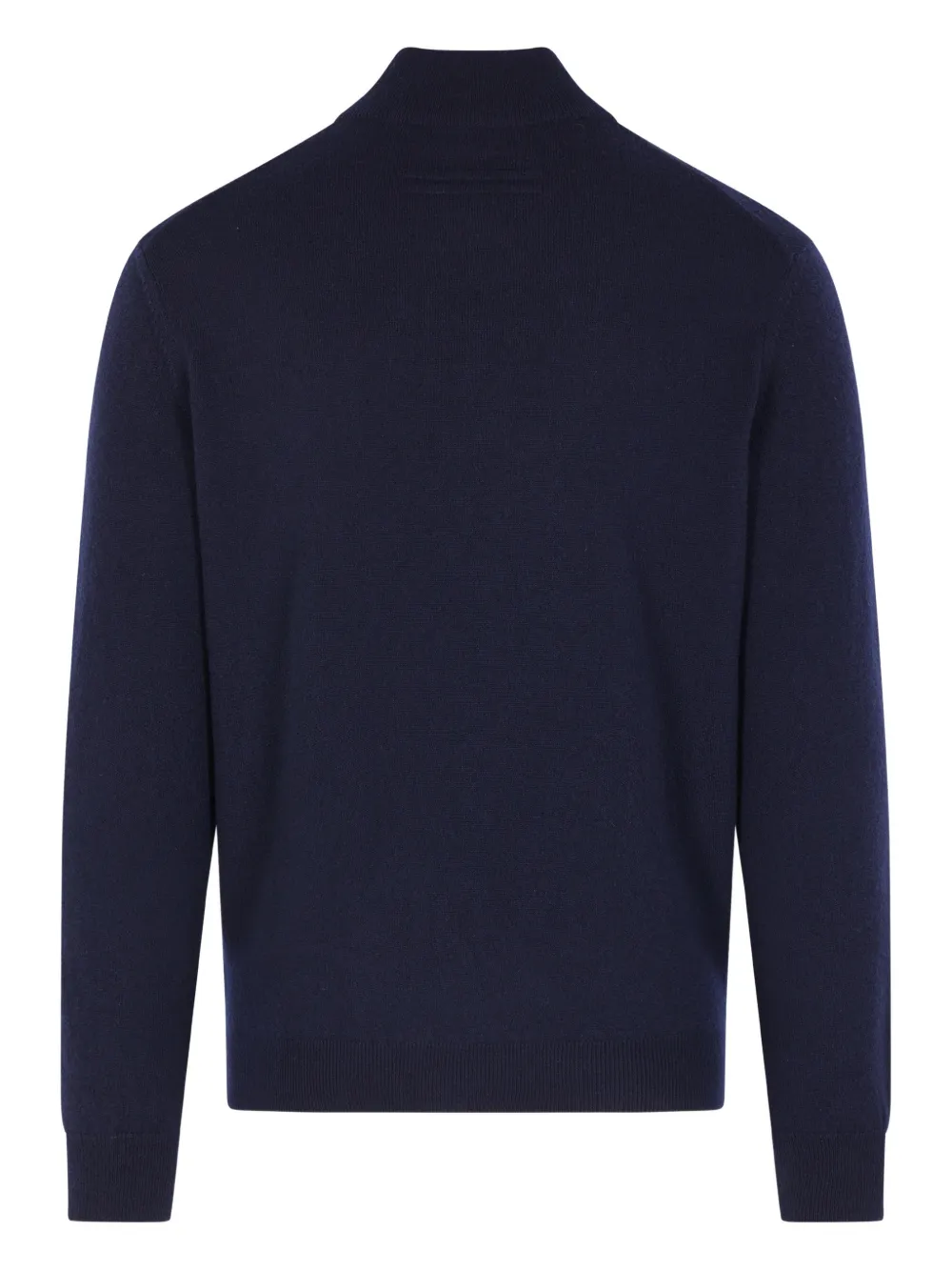 Zegna pull en cachemire | Pulls | Image 2