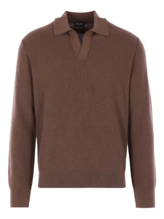 Zegna