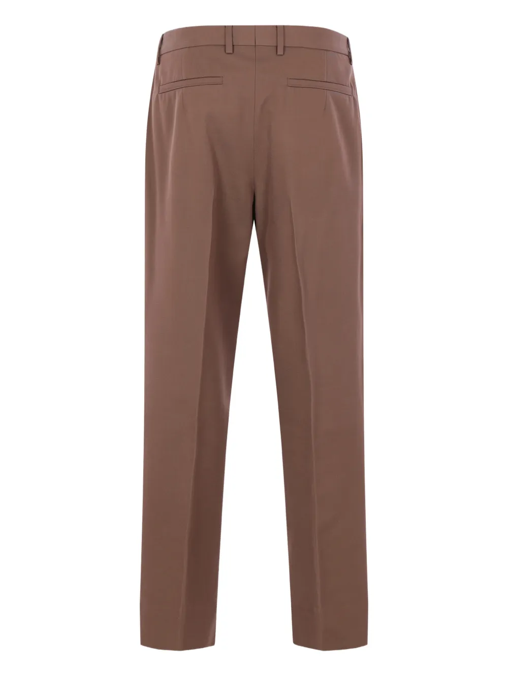 Zegna tailored trousers | Tailored Pants | Image 2