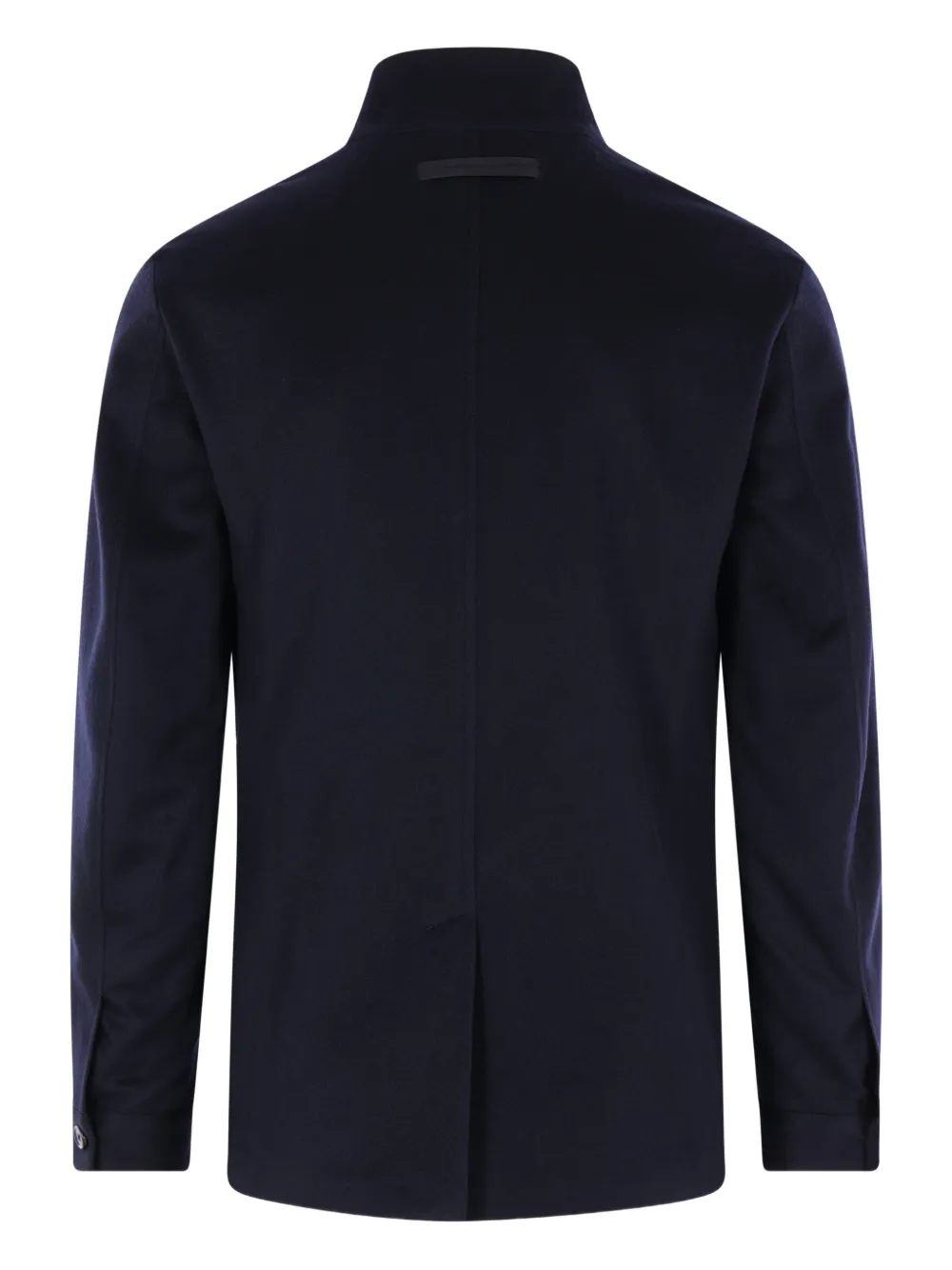 Zegna single-breasted jacket | Blazers | Image 2