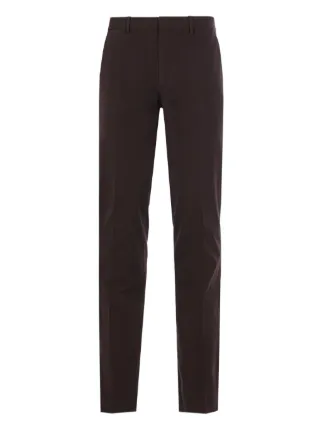Zegna