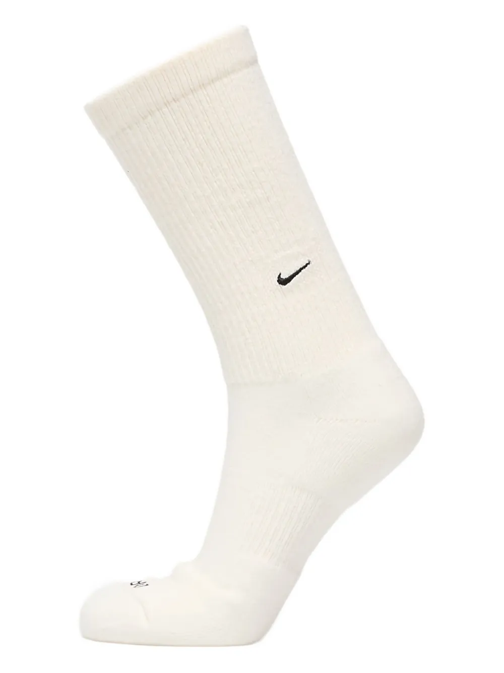 Nike set de dos pares de calcetines con logo bordado | Hombre | Image 2