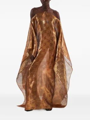 Taller Marmo Dresses | FARFETCH