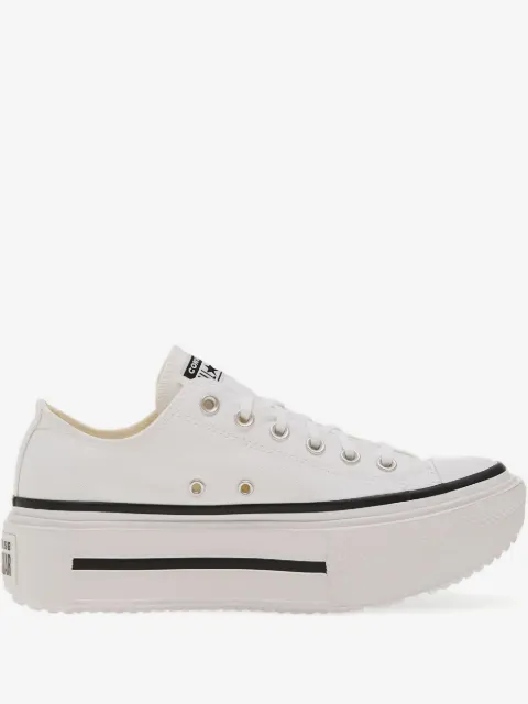 Converse Lift Double Stack sneakers