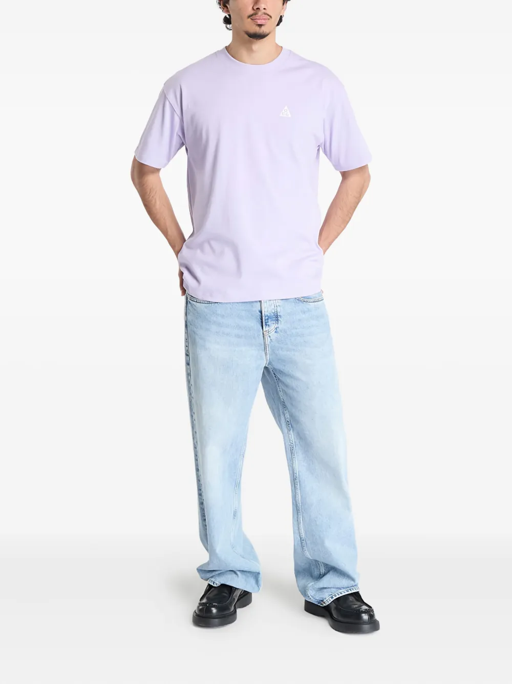 Nike playera ACG Max90 | Playeras | Image 2