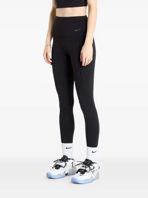 Nike leggins deportivos Universa