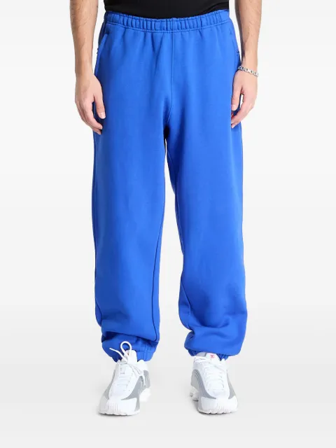 Nike x ACG Lungs logo fleece track pants