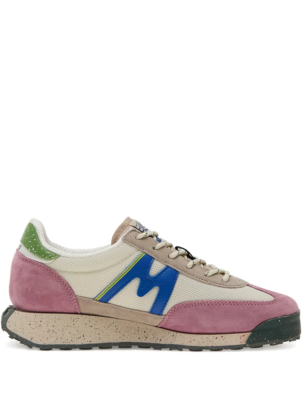 Karhu Mestari Control sneakers White