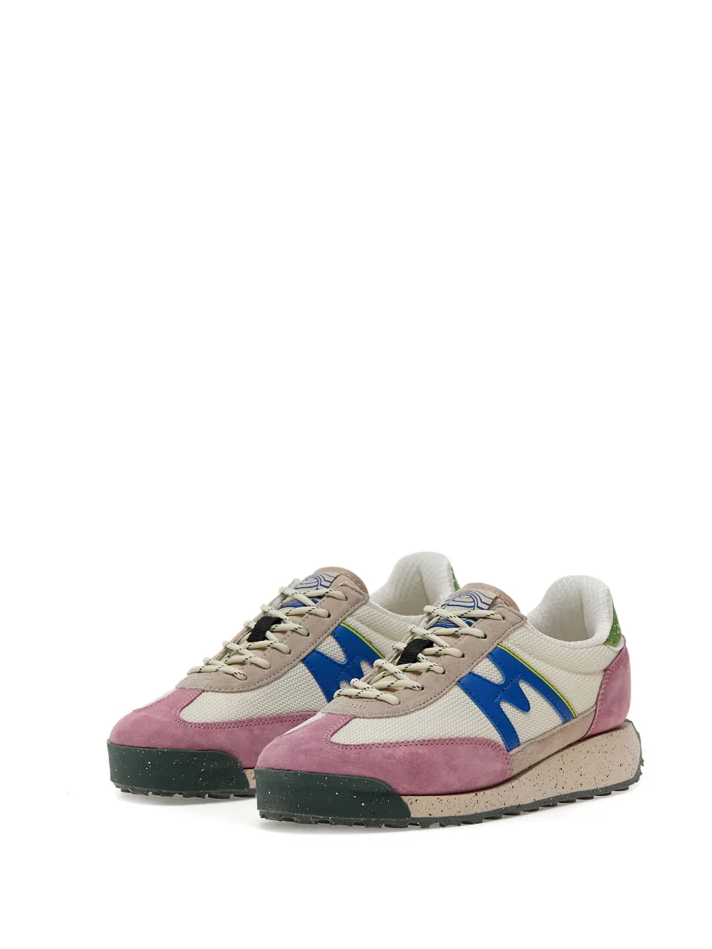 Karhu Mestari Control sneakers White
