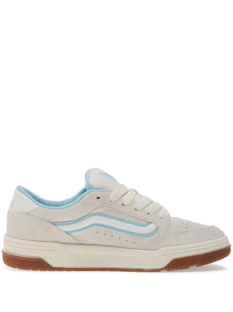 Vans Hylane スエード スニーカー