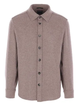 Zegna